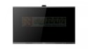 Monitor interaktywny 75WM6FE 75 cali 4K GoBoard Live Pro Advanced Interactive Display