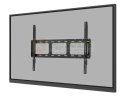 Monitor interaktywny 86 cali TE8613A-B2AG INFRARED,40pkt,IPS,4K,7H,500cd/m2, WiFi,USB, ANDROID 14, Google EDLA,2x20W, UCHWY