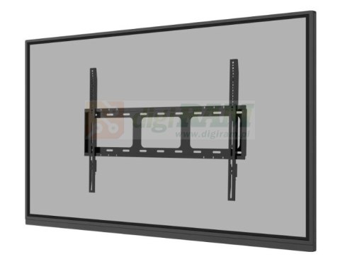 Monitor interaktywny 86 cali TE8613A-B2AG INFRARED,40pkt,IPS,4K,7H,500cd/m2, WiFi,USB, ANDROID 14, Google EDLA,2x20W, UCHWY