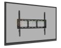 Monitor interaktywny 86 cali TE8613A-B2AG INFRARED,40pkt,IPS,4K,7H,500cd/m2, WiFi,USB, ANDROID 14, Google EDLA,2x20W, UCHWY