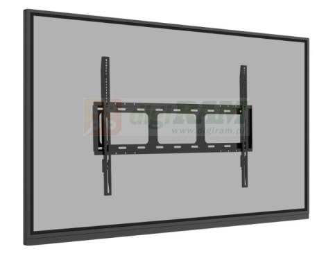 Monitor interaktywny 86 cali TE8613A-B2AG INFRARED,40pkt,IPS,4K,7H,500cd/m2, WiFi,USB, ANDROID 14, Google EDLA,2x20W, UCHWY