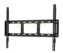 Monitor interaktywny 86 cali TE8613A-B2AG INFRARED,40pkt,IPS,4K,7H,500cd/m2, WiFi,USB, ANDROID 14, Google EDLA,2x20W, UCHWY