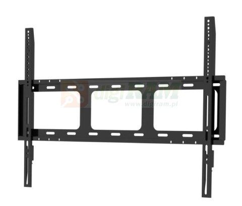 Monitor interaktywny 86 cali TE8613A-B2AG INFRARED,40pkt,IPS,4K,7H,500cd/m2, WiFi,USB, ANDROID 14, Google EDLA,2x20W, UCHWY