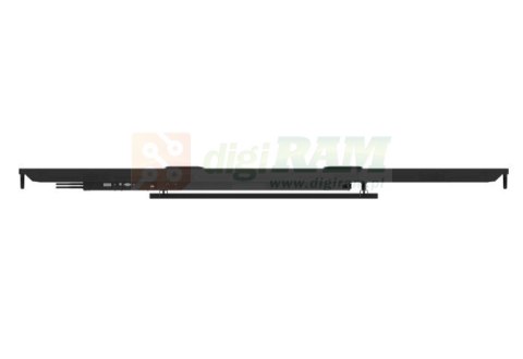Monitor interaktywny 86 cali TE8613A-B2AG INFRARED,40pkt,IPS,4K,7H,500cd/m2, WiFi,USB, ANDROID 14, Google EDLA,2x20W, UCHWY