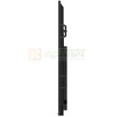 Monitor interaktywny 86 cali TE8613A-B2AG INFRARED,40pkt,IPS,4K,7H,500cd/m2, WiFi,USB, ANDROID 14, Google EDLA,2x20W, UCHWY