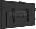 Monitor interaktywny 86 cali TE8615A-B2AG IPS,4K,40pkt,550cd,DeepContrast-IR+, HDMI x2,DP,USB-C, 2 x 20W, OPS Slot x1, 5xUSB,