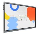 Monitor interaktywny 86 cali WA86FX-P LH86WAFPLGCXEN