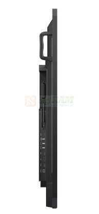 Monitor interaktywny 86 cali WA86FX-P LH86WAFPLGCXEN