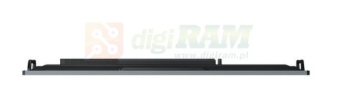 Monitor interaktywny 86 cali WA86FX-P LH86WAFPLGCXEN