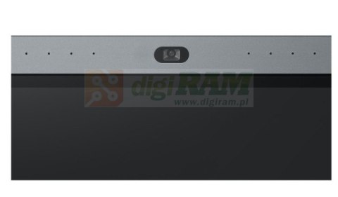 Monitor interaktywny 86 cali WA86FX-P LH86WAFPLGCXEN