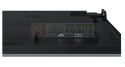 Monitor interaktywny 86 cali WA86FX-P LH86WAFPLGCXEN