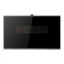Monitor interaktywny 86MR6DE 86 cali 4K GoBoard Live zaawansowany wyświetlacz interaktywny z wbudowaną kamerą 4K
