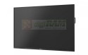 Monitor interaktywny 86WE3FE 86 cali 4K Advanced Interactive Display