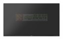 Monitor interaktywny 86WE3FE 86 cali 4K Advanced Interactive Display