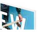 Monitor profesjonalny 32 cale EM32DX-A LH32EMDIAGBXEN