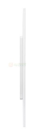 Monitor profesjonalny 32 cale EM32DX-A LH32EMDIAGBXEN