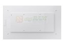 Monitor profesjonalny 32 cale EM32DX-A LH32EMDIAGBXEN