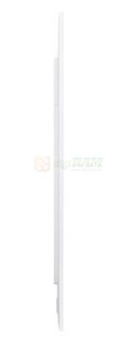 Monitor profesjonalny 32 cale EM32DX-A LH32EMDIAGBXEN