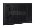 Monitor profesjonalny QM32C 32 cale Błyszcząca/IPS 24h/7 400(cd/m2) 1920x1080 (FHD) S10 Player (Tizen 7, VXT Ready) Wi-Fi/BT 3 l