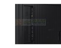 Monitor profesjonalny QM32C 32 cale Błyszcząca/IPS 24h/7 400(cd/m2) 1920x1080 (FHD) S10 Player (Tizen 7, VXT Ready) Wi-Fi/BT 3 l