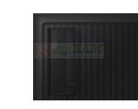 Monitor profesjonalny QM32C 32 cale Błyszcząca/IPS 24h/7 400(cd/m2) 1920x1080 (FHD) S10 Player (Tizen 7, VXT Ready) Wi-Fi/BT 3 l