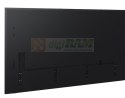 Monitor wielkoformatowy 115 cali QH115F LH115QHFEBGXEN