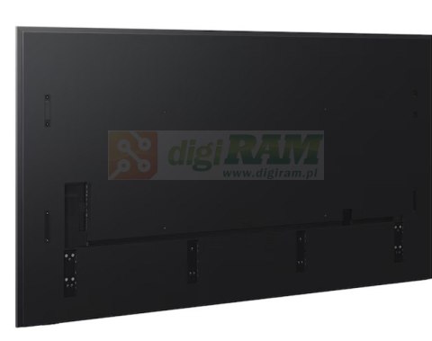 Monitor wielkoformatowy 115 cali QH115F LH115QHFEBGXEN