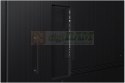 Monitor wielkoformatowy 115 cali QH115F LH115QHFEBGXEN
