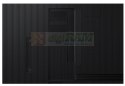 Monitor wielkoformatowy 115 cali QH115F LH115QHFEBGXEN