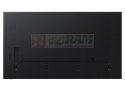 Monitor wielkoformatowy 115 cali QH115F LH115QHFEBGXEN
