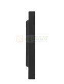 Monitor wielkoformatowy 49XE3P-B 49 cali Outdoor 3500nit 24/7