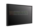 Monitor wielkoformatowy 49XE3P-B 49 cali Outdoor 3500nit 24/7