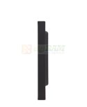 Monitor wielkoformatowy 49XE3P-B 49 cali Outdoor 3500nit 24/7