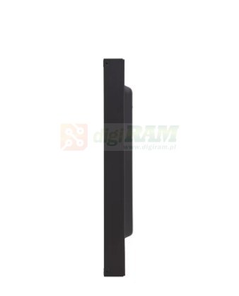 Monitor wielkoformatowy 49XE3P-B 49 cali Outdoor 3500nit 24/7