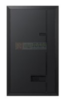 Monitor wielkoformatowy 85 cali SM85HX-P LH85SMHPBGCXEN