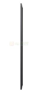 Monitor wielkoformatowy 85 cali SM85HX-P LH85SMHPBGCXEN