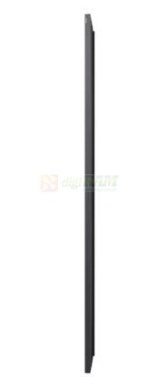 Monitor wielkoformatowy 85 cali SM85HX-P LH85SMHPBGCXEN