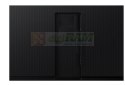Monitor wielkoformatowy 85 cali SM85HX-P LH85SMHPBGCXEN