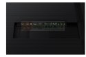 Monitor wielkoformatowy 85 cali SM85HX-P LH85SMHPBGCXEN