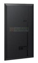 Monitor wielkoformatowy 85 cali SM85HX-P LH85SMHPBGCXEN