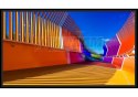 Monitor wielkoformatowy MultiSync E439 43 cale UHD 16/7 350cd/m2