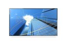 Monitor wielkoformatowy MultiSync P506 50 cali UHD 700cd/m2 24/7