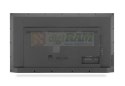 Monitor wielkoformatowy MultiSync P506 50 cali UHD 700cd/m2 24/7