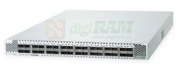 Planet DCS-7342-32C Layer 3 32-Port 100G QSFP28