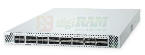 Planet DCS-7342-32C Layer 3 32-Port 100G QSFP28