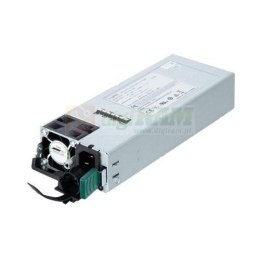 Planet DCS-PWR350-ACHDC 350-watt AC power supply for