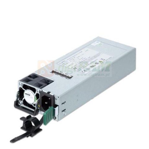 Planet DCS-PWR550-ACHDC 550-watt AC power supply for