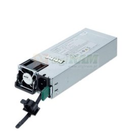 Planet DCS-PWR800-ACHDC 800-watt AC power supply for