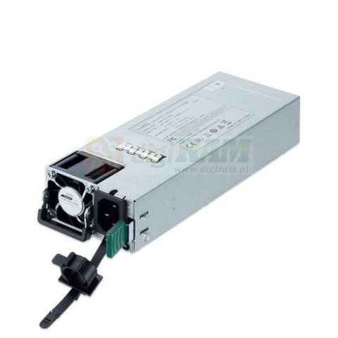 Planet DCS-PWR800-ACHDC 800-watt AC power supply for