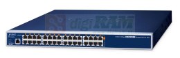 Planet UPOE-1600XG 16-Port 10Gbps 95W 802.3bt